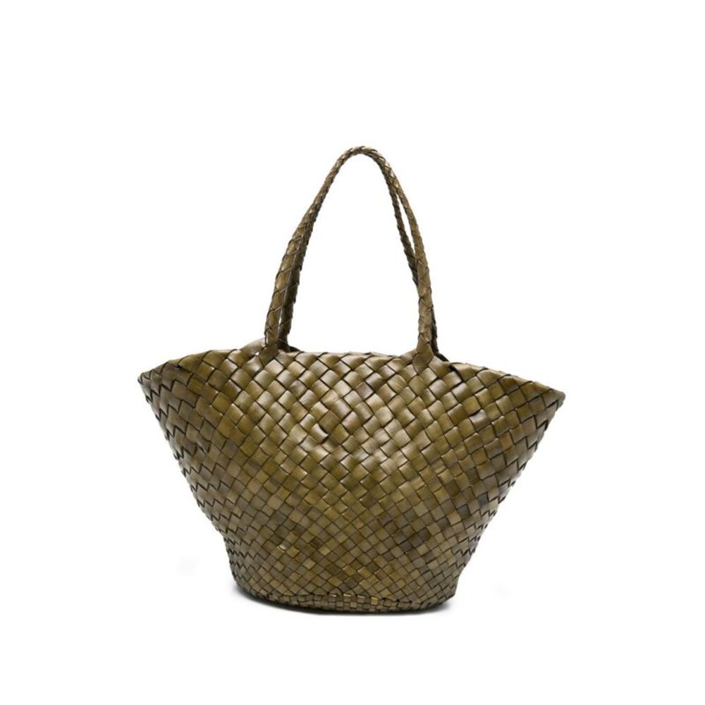 Dragon Diffusion Women's Bags.. Kaki